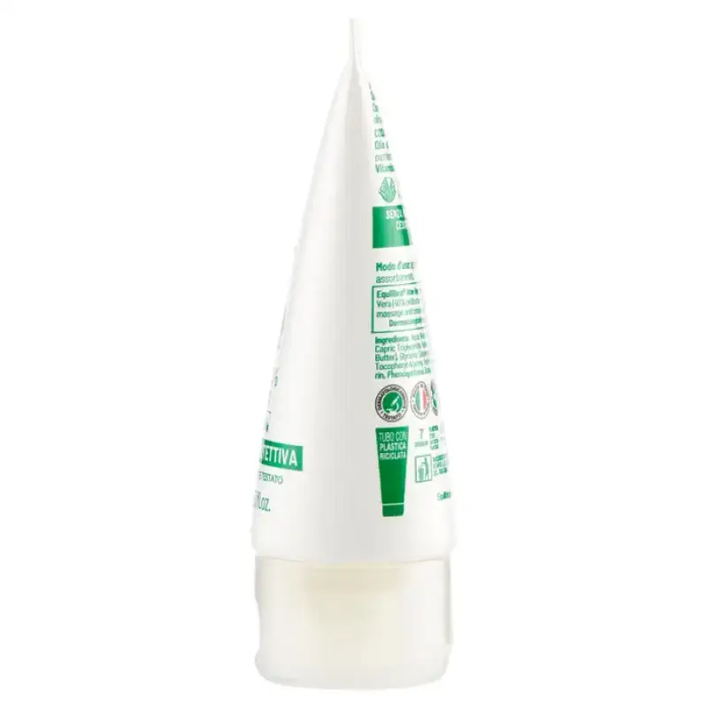 Equilibra Crema de Maini Aloe 75 ml Bax 6 buc.
